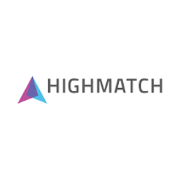 HighMatch