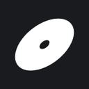 Highnote.fm