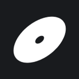 Highnote.fm
