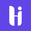 Highring