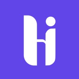 Highring