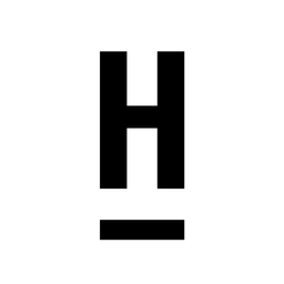 Highsnobiety