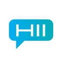 HiiGeek