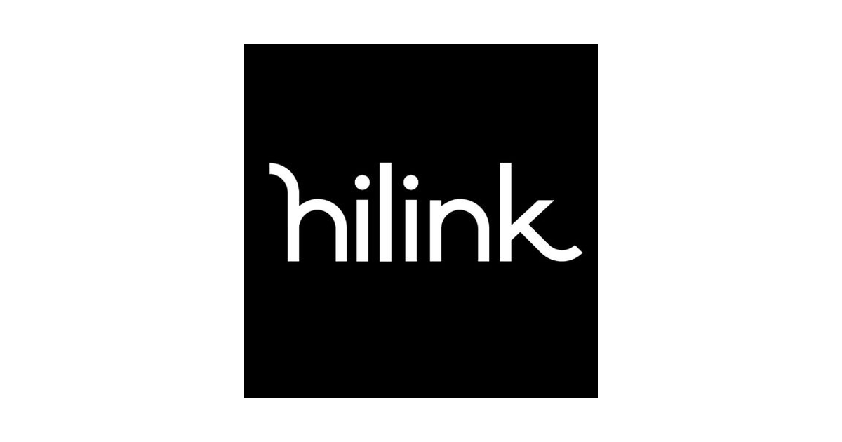 HiLink Desktop App for Mac, Windows (PC) Catalog