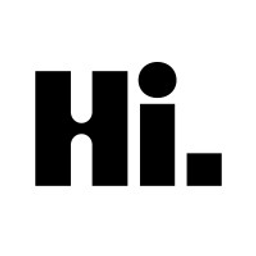Hilite