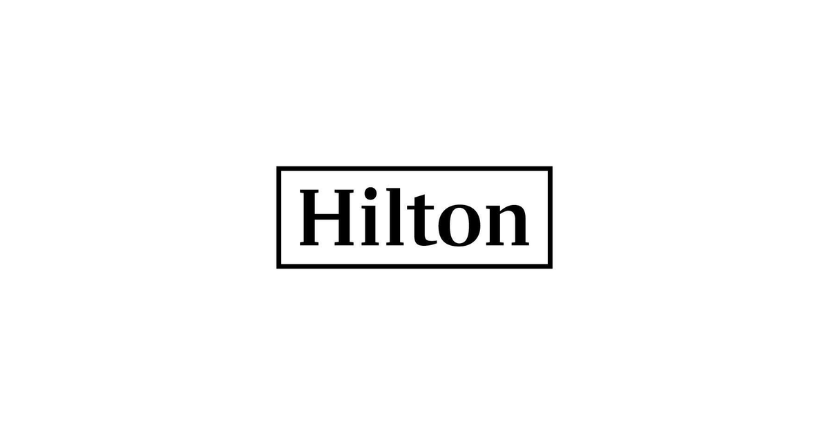 Hilton Aplicación de escritorio para Mac, Windows (PC) WebCatalog