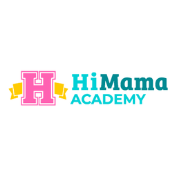HiMama Academy