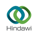 Hindawi