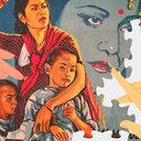Hindi Cinema