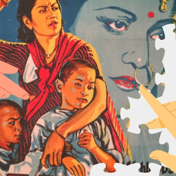 Hindi Cinema