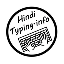 Hindi Typing