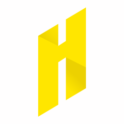 HINDSITE