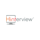 Hinterview