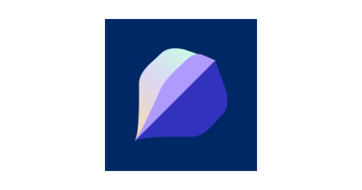 caterease desktop app mac, windows webcatalog... Hints - Desktop App for Mac, Windows (PC) - WebCatalog