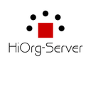 HiOrg-Server