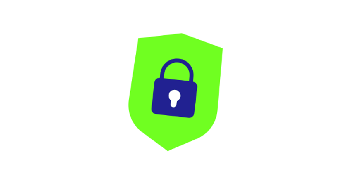 HIPAAtizer Desktop App For Mac Windows PC WebCatalog Hipaatizer desktop app for mac windows pc webcatalog