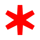 HIPCOLONY
