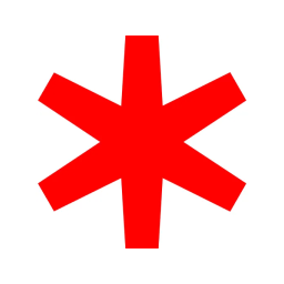HIPCOLONY