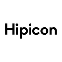 Hipicon