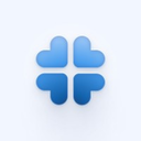 Hipp Health