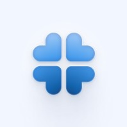 Hipp Health