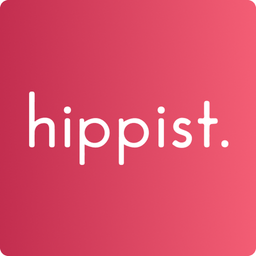 hippist AI