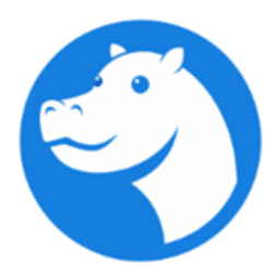 Hippo Scribe