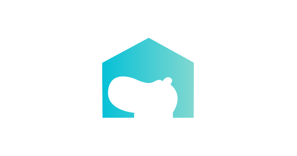 HippoBuild - Aplicación de escritorio para Mac, Windows (PC), Linux ...