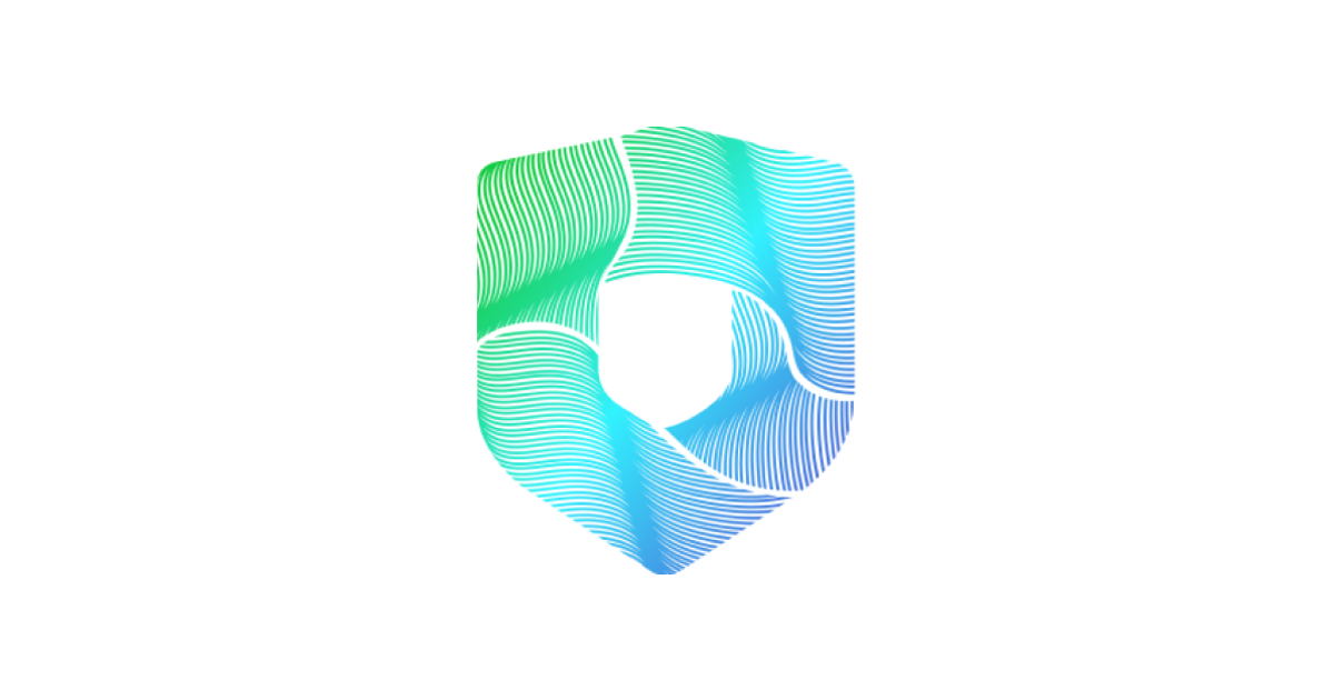 Image showcasing Hippocratic AI - Desktop App for Mac, Windows (PC) - WebCatalog