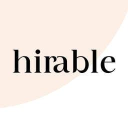 Hirable