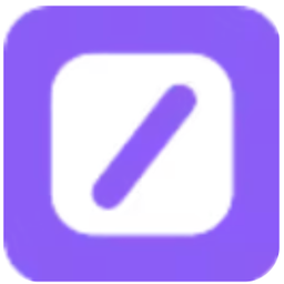 hire.page