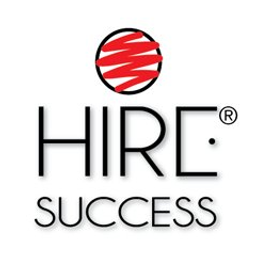 Hire Success