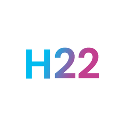 Hire22.ai