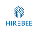 Hirebee