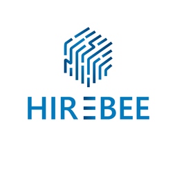 Hirebee