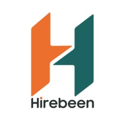 HireBeen