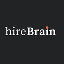 HireBrain