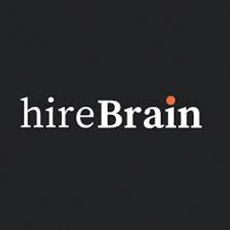 Use Your Hirebrain - HireBrain : HireBrain