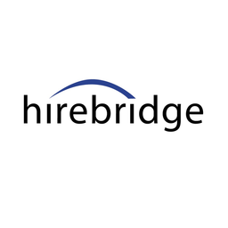 Hirebridge