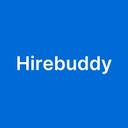 Hirebuddy