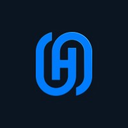 Hirechain
