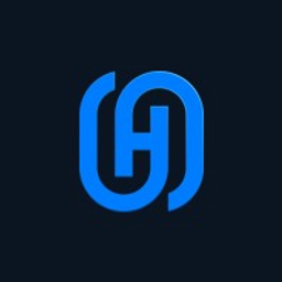 Hirechain