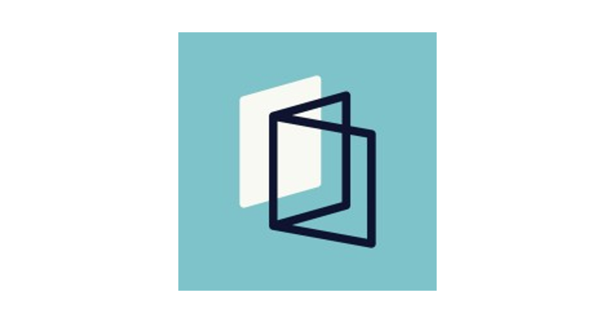 HireData - Desktop App for Mac, Windows (PC) - WebCatalog