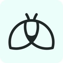 Hirefly
