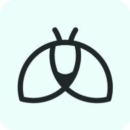 Hirefly