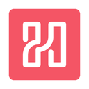 Hireguide