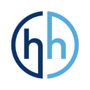 HireHop