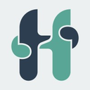 HireHuddle