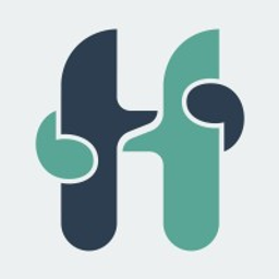 HireHuddle