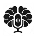 Hirel AI